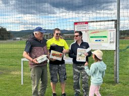 whatsapp image 2025-04-06 at 16.05.56 1